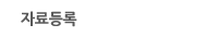 ڷ