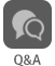 Q&A