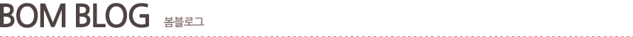 º½ºí·Î±×